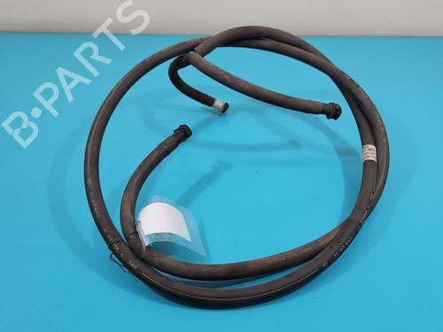 Used Pipe Pipe 38131557 38131557