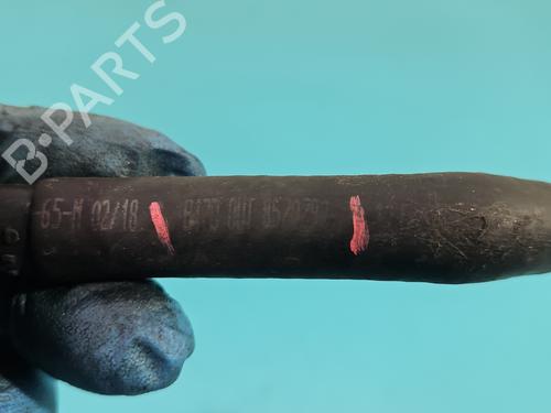 Pipe BMW X3 (G01, F97, G08) xDrive 20 d | BP37816875M125 - Image 3