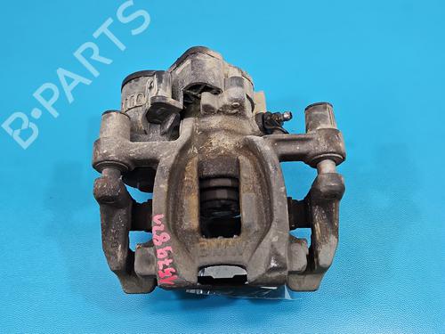 Left rear brake caliper BMW i3 (I01) Range Extender | BP37844886M107 - Image 3