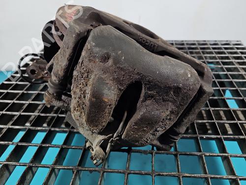 left-front-brake-caliper-peugeot-807-eb_-2002-37839151 main image