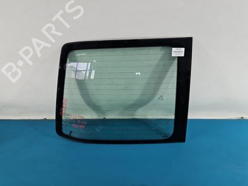 Used Rear left door window Rear left door window VW TRANSPORTER T5 Van (7HA, 7HH, 7EA, 7EH) [2003-2026] 39917461 39917461