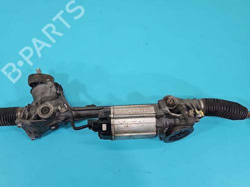 Steering rack VW GOLF VI (5K1) 1.6 TDI | BP37815287M22 - Image 4