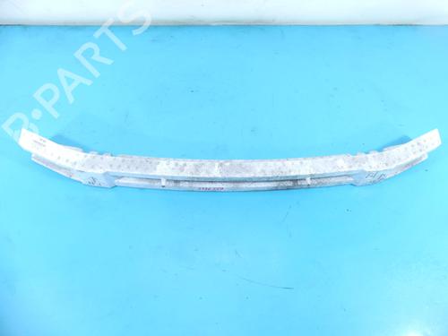 other-subaru-legacy-v-estate-br-2008-2009-2010-2011-2012-2013-2014-37894665 main image