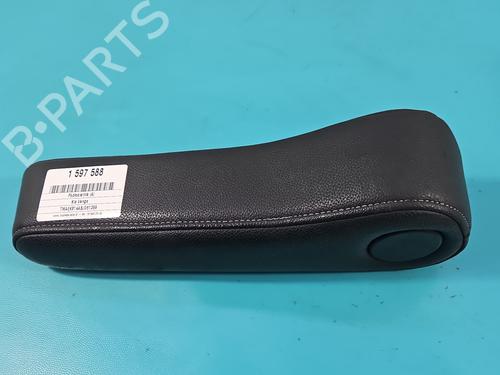 Armrest / Center console KIA VENGA (YN) 1.6 CRDi 115 | BP37854586I20 - Image 2