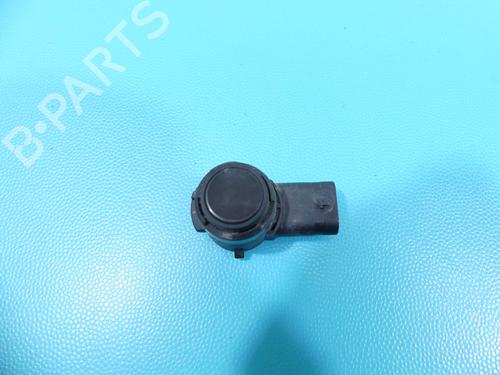 Electronic sensor LAND ROVER DISCOVERY SPORT (L550) | BP37891656M84 - Image 2