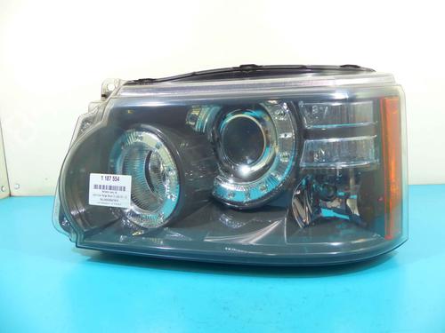 Used Left headlight Left headlight 37804612 37804612