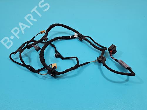 Used Wiring harness Wiring harness 38124401 38124401