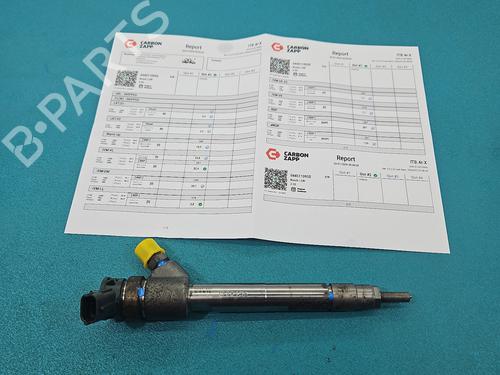 Used Injector Injector 38151756 38151756
