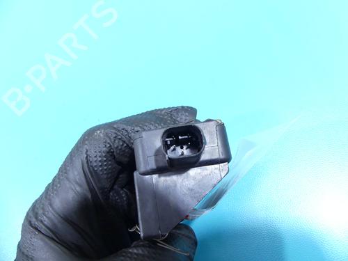 Electronic sensor AUDI A3 (8L1) 1.8 T | BP37808989M84 - Image 5