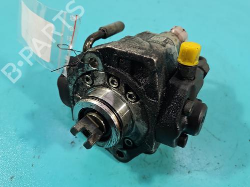 Injection pump PEUGEOT BOXER Bus 2.2 HDi 120 | BP37837861M78 - Image 9