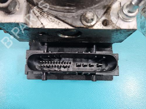 Módulo de ABS HONDA FR-V (BE) 1.7 (BE1) | BP38142162M43 - Image 6