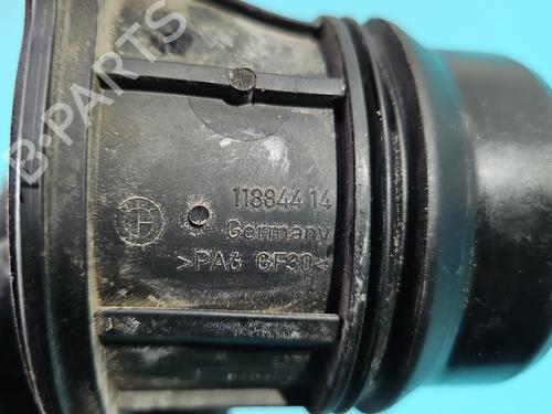 Pipe BMW 5 (G30, F90) 520 i | BP38438315M125 - Image 8