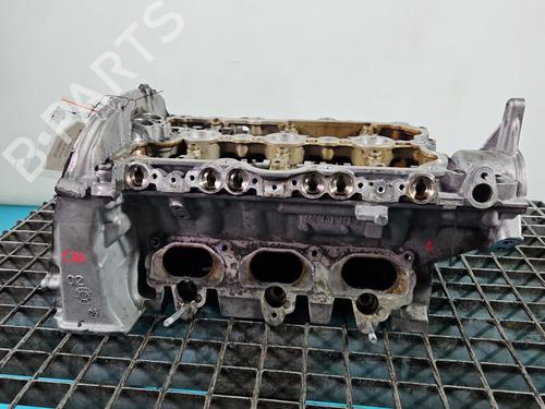 Cylinder head AUDI A4 B8 (8K2) | BP39549466M5 - Image 11