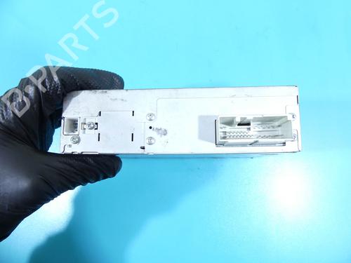 Electronic module FORD MONDEO III (B5Y) | BP37893720M83 - Image 8