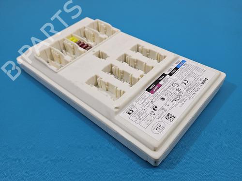 Used Electronic module Electronic module 37821967 37821967