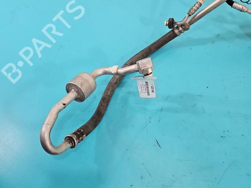 AC pipe VOLVO V40 Hatchback (525) T3 GTDi | BP38147641M126 - Image 4