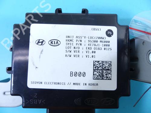 Annen KIA CEED (CD) | BP37885517O1 - Image 3