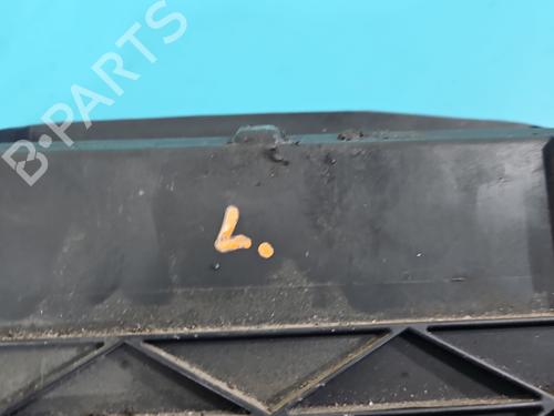 Air filter box MERCEDES-BENZ CLS (C218) CLS 350 CDI / d (218.323) | BP38144553M87 - Image 3