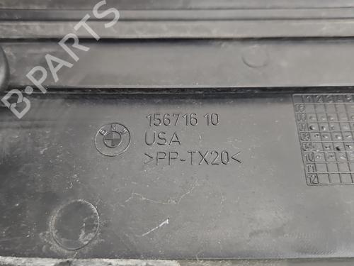Scuttle panel BMW X6 (E71, E72) xDrive 40 d | BP37824710C110 - Image 12