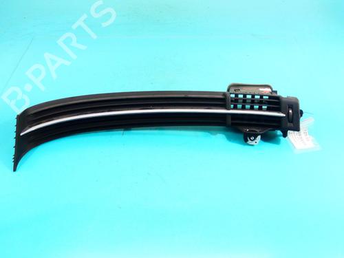 Used Air vent Air vent CHEVROLET MALIBU (V300) 2.0 D (160 hp) 37888066 37888066