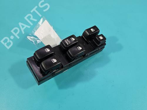 Used Switch Switch 37843497 37843497