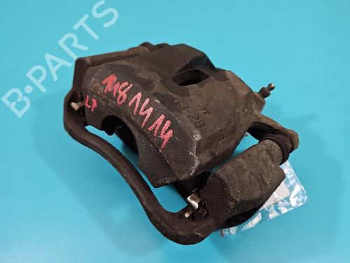 Used Left front brake caliper Left front brake caliper 38137794 38137794