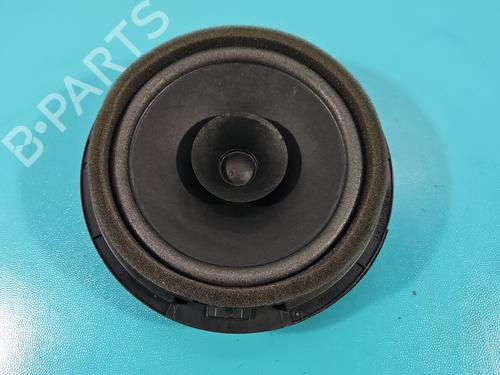 Speaker SUZUKI SX4 S-Cross (JY) 1.4 Hybrid (Mild Hybrid) AllGrip (AKK 414) | BP37811883E2 - Image 2