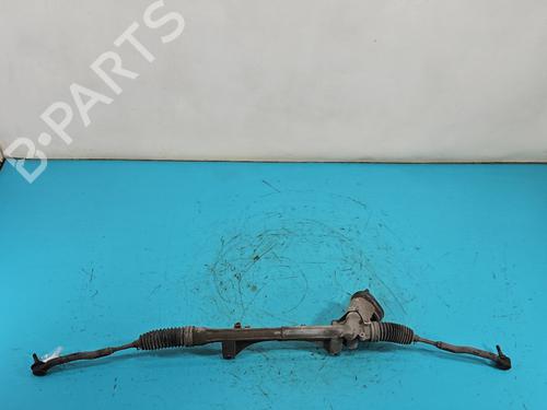 Steering rack NISSAN NOTE (E11, NE11) 1.6 | BP38142854M22 - Image 9