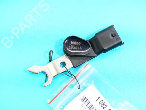 Used Electronic sensor Electronic sensor 37878121 37878121