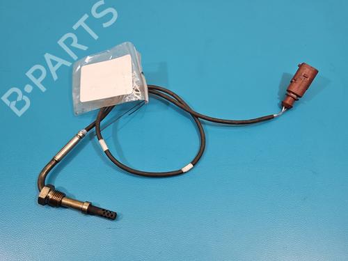 Electronic sensor AUDI Q7 (4LB) 4.2 TDI quattro | BP37828522M84 - Image 3