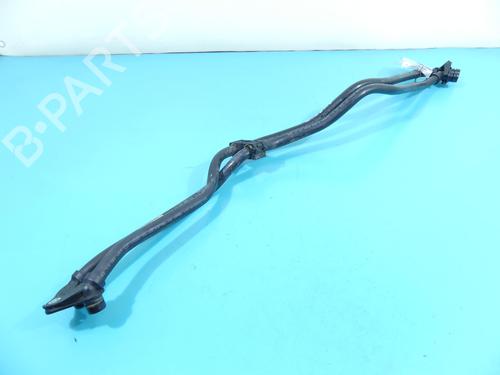 Used Pipe Pipe 37887111 37887111