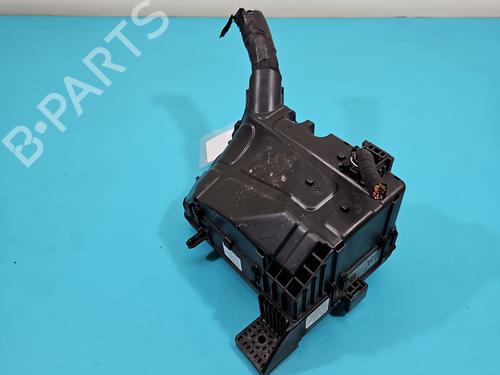 Fuse box KIA RIO IV (YB, SC, FB) 1.2 CVVT | BP38144687E1 - Image 8