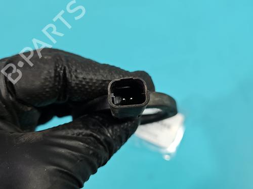 Electronic sensor HONDA FR-V (BE) 2.2 i CTDi (BE5) | BP37822767M84 - Image 4