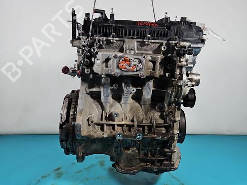 Engine HYUNDAI i30 (PDE, PD, PDEN) 1.5 | BP38115699M1 - Image 9
