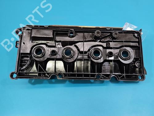 Valve cover AUDI A4 B9 (8W2, 8WC) 2.0 TFSI | BP40083191M124 - Image 5
