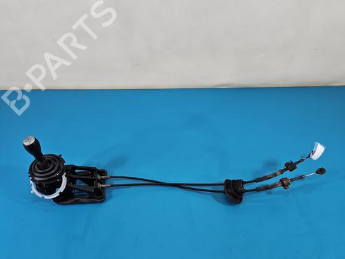 Selector da caixa Selector da caixa 38169586 38169586