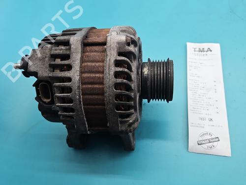Lichtmaschine für Lichtmaschine 37842767 37842767