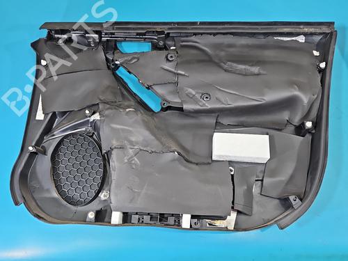 Seats set SUBARU FORESTER (SJ_) 2.0 D AWD (SJD) | BP37846534C78  - Image 41