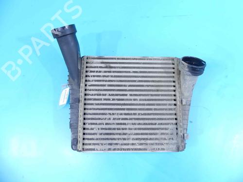Intercooler Intercooler 37882134 37882134