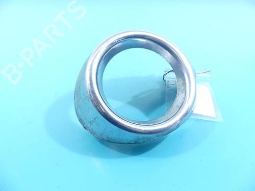other-ford-focus-iii-turnier-2010-2011-2012-2013-2014-2015-2016-2017-2018-2019-2020-37881684 main image