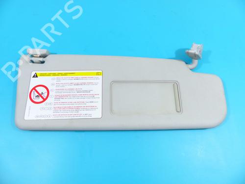 other-skoda-yeti-5l-2009-2010-2011-2012-2013-2014-2015-2016-2017-37883654 main image