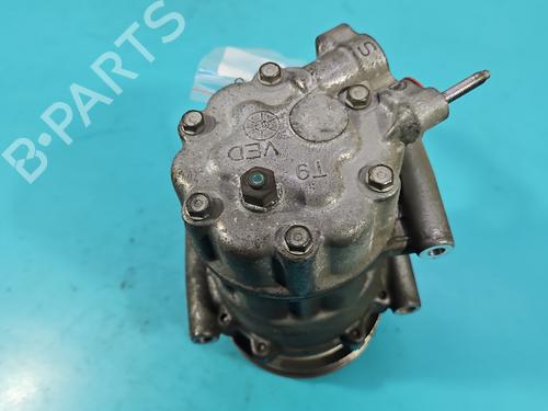 AC compressor MINI MINI (R56) | BP37825802M34 - Image 8