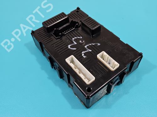 other-renault-clio-iii-br01-cr01-2005-2006-2007-2008-2009-2010-2011-2012-2013-2014-37812463 main image