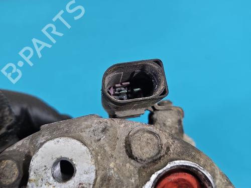 AC compressor VW GOLF IV Variant (1J5) 1.6 | BP40262699M34 - Image 6
