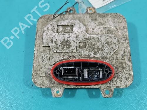 Used Xenon ballast Xenon ballast 37824712 37824712