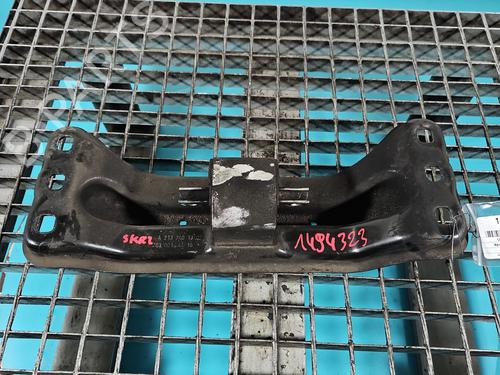 Used Gearbox mount Gearbox mount 37819378 37819378