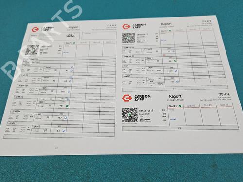 Injector BMW X1 (E84) sDrive 20 d | BP38000227M100 - Image 3