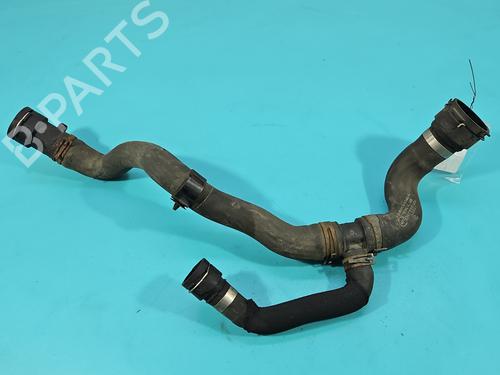 Pipe AUDI Q5 (8RB) | BP37990796M125 - Image 2