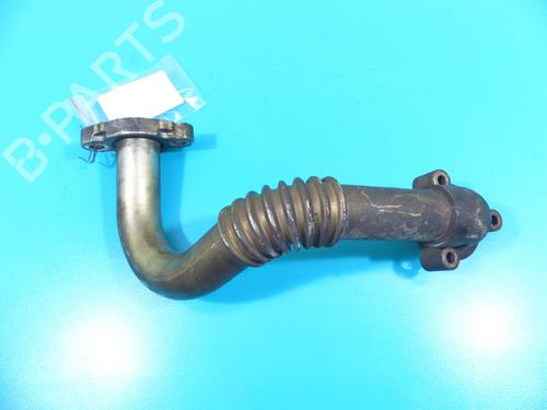 Pipe MASERATI GHIBLI III (M157) | BP37884538M125 - Image 2