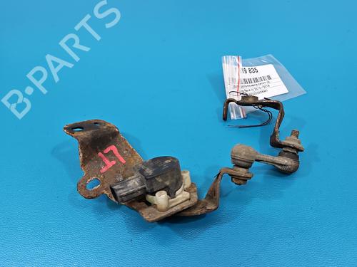 Used Electronic sensor Electronic sensor 38951456 38951456